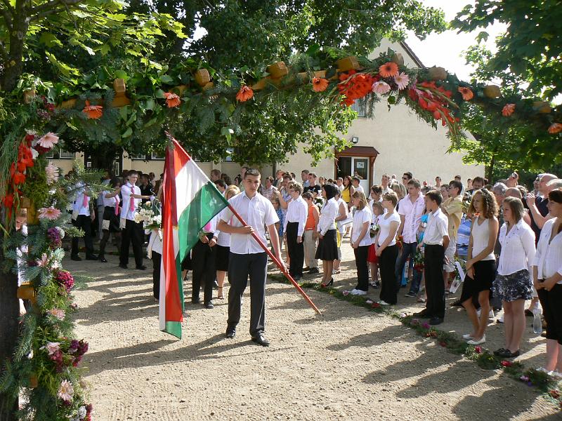 Iskolai Ballagas_2010_006